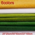 thumbnail image 3 of Grass Landscape Mat Rolls Wargame Scenery Sand Table Railway Model Accessories, 3 of 8