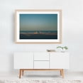 thumbnail image 6 of GALVESTON SEAWALL - Galveston Texas Photography Minimalist Bicycle Seascape Coast Beach Ocean Vintage Unframed Wall Art Print 4 x 6 inches, 6 of 7