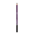 thumbnail image 2 of Multifunctional Professional Eyebrow Pencil With Eyebrow Comb Eyebrow Pencil Creates Natural Looking Brows 3 Colors, Eyebrow White, 2 of 8