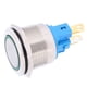 thumbnail image 5 of 5 unids/set 12V/24V/32V 100A ANL fusible de cuchilla chapado en oro de gran tamaño para sistema de Audio y vídeo de coche Jadeshay A, 5 of 8