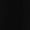 Black, variant on Men's Hoodies Sweatshirts Round Neck Solid Color Loose Casual Long Sleeve Pullover Tops Shirt Fall Clothing (XL, Navy)