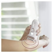 Braun Epilator Silk Epil 9–890 Sensosmart Electric Shaver