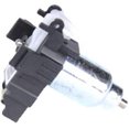 GM Genuine Parts 20860378 Shift Interlock Solenoid