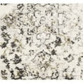 thumbnail image 2 of Safavieh Porcello Adamina Faded Traditional Runner Rug, 2 of 3