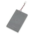 thumbnail image 3 of Replacement 3.7V Built-in Battery For Sony PS4 Pro Dualshock Wireless Controller, 3 of 3