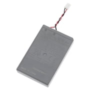 Replacement 3.7V Built-in Battery For Sony PS4 Pro Dualshock Wireless Controller