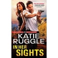 thumbnail image 1 of In Her Sights (Rocky Mountain Bounty Hunters), 1 of 1