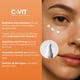 thumbnail image 3 of Contorno de ojos Sesderma C-VIT Antioxidante 15 ml, 3 of 4