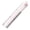Pink, variant on 12-Inch Foldable Measuring Ruler with Multi-Shape Templates, High-Quality See-Through Plastic with Precise Cutouts, Lightweight Portable for Campus, Homework, Drawing, Drafting, Green, By Cosmug