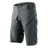 Troy Lee Designs Womens Lilium Short Steel Green size Medium