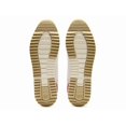 thumbnail image 4 of Onitsuka Tiger CALIFORNIA 78 EX 1183C428 100 WHITE CLASSIC RED Men Shoes, 4 of 6