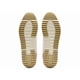 thumbnail image 4 of Onitsuka Tiger CALIFORNIA 78 EX 1183C428 100 WHITE CLASSIC RED Men Shoes, 4 of 6