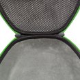 thumbnail image 3 of Cubierta Del Controlador De Bolsa Funda para controlador de bolsa, bolsa de almacenamiento de viaje antiarañazos para Xbox Series S/X Gamepad, 3 of 8