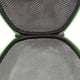 thumbnail image 3 of Cubierta Del Controlador de Bolsa Ndcxsfigh para Xbox Series S/X Antiarañazos, 3 of 9