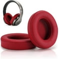 thumbnail image 1 of Adecuado para Magic Sound Recording Engineer studio2 Auriculares studio3 Orejeras Funda protectora para auriculares Almohadilla de esponja para orejeras, 1 of 6