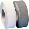 New Textured Vinyl Traction Tape incom Re3884wh 2" W x 60' L White