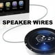 thumbnail image 5 of Amplificador de coche BOSS Audio Systems PV3700 Phantom 5-Ch + Kit, 5 of 9