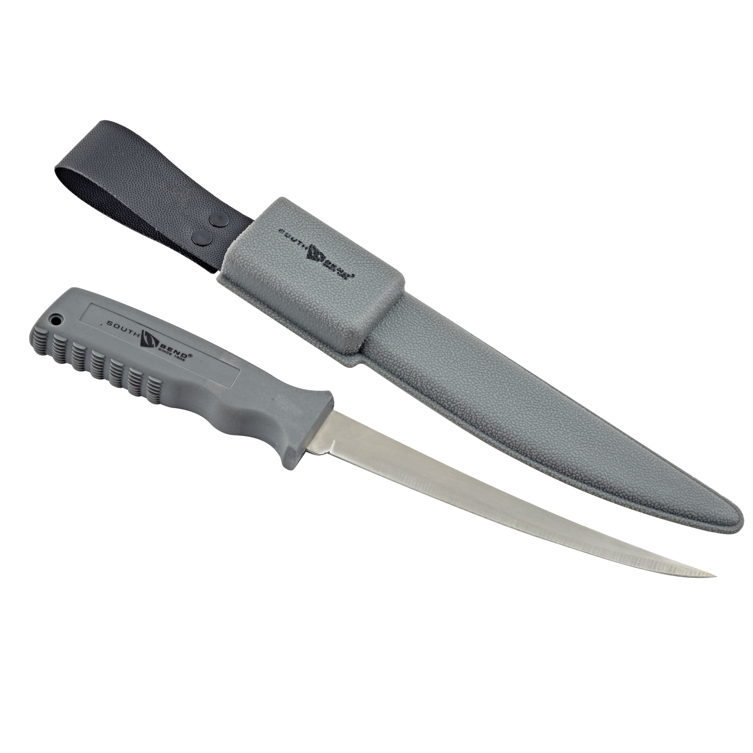 Straight Folding Knife – Bunches Direct USA