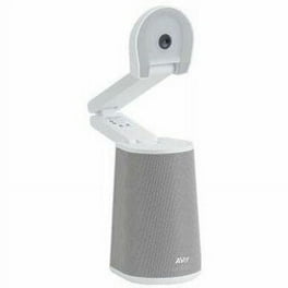 【美品】Meeting OWL Pro Amazon.com: Meeting Owl Pro - 360-Degree, 1080p HD Smart