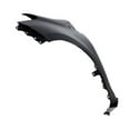 thumbnail image 2 of CAPA For 12-19 Yaris Hatchback 1.5L Front Fender Quarter Panel Primed Left Side, 2 of 4