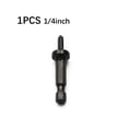 thumbnail image 1 of HVAC Pipe Flaring And Swaging Tool Set Flares Refrigeration Copper Tubing Useful, 1 of 8