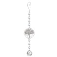 thumbnail image 1 of Crystal Stick - Decorative and Thoughtful For Hangings, 1 of 6
