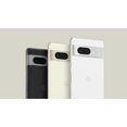 thumbnail image 3 of Google Pixel 7, 3 of 3
