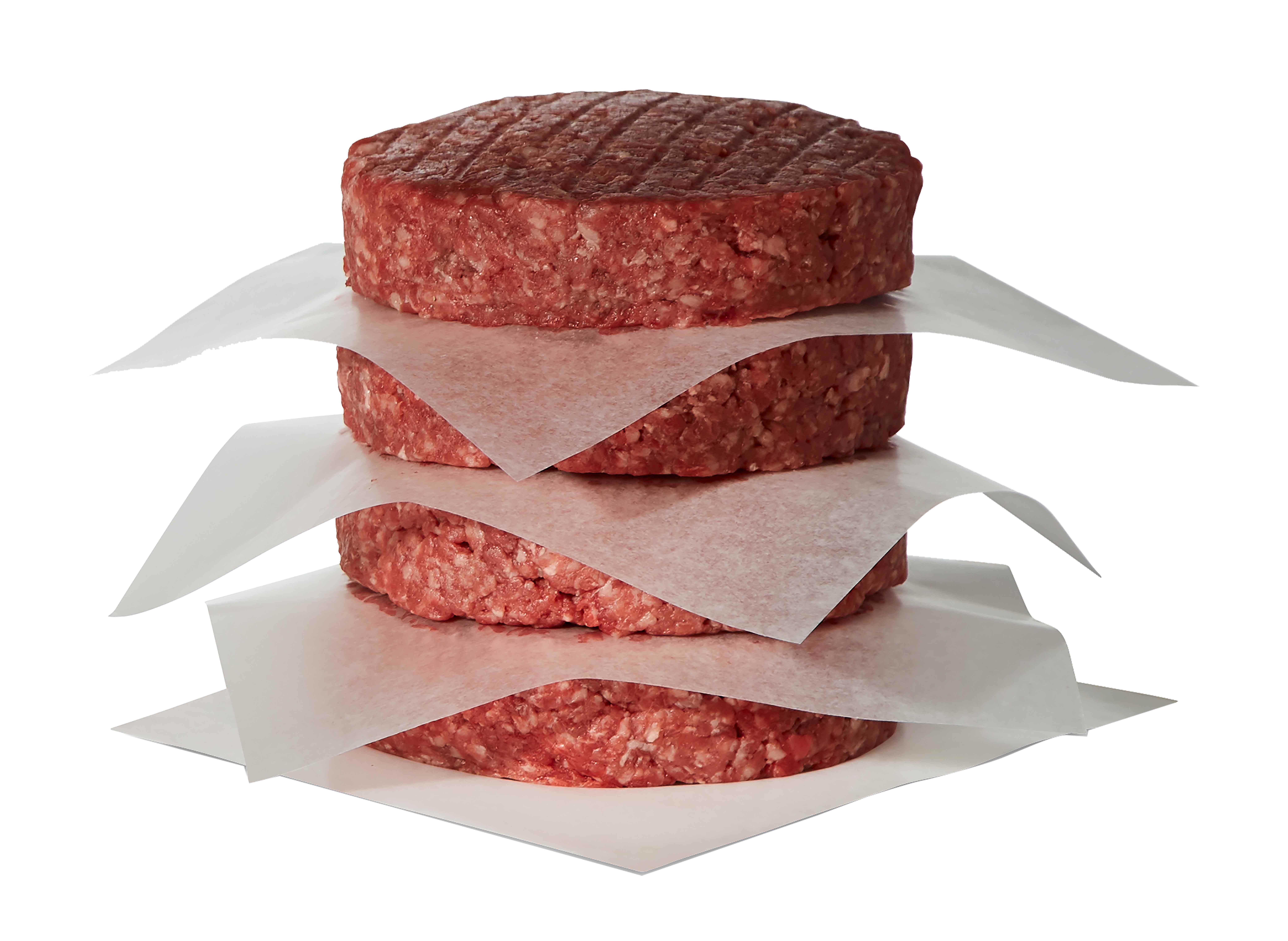 Related studies about burger patty image