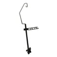 thumbnail image 4 of Soporte de lámpara colgante, soporte de luz, decoración ligera, linterna portátil para acampar 36 cm, 4 of 9