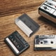 thumbnail image 4 of IDEANATEGRATE 4Ud Caja Para Cassette Con Almacenamiento Ligero Y Portátil, 4 of 6