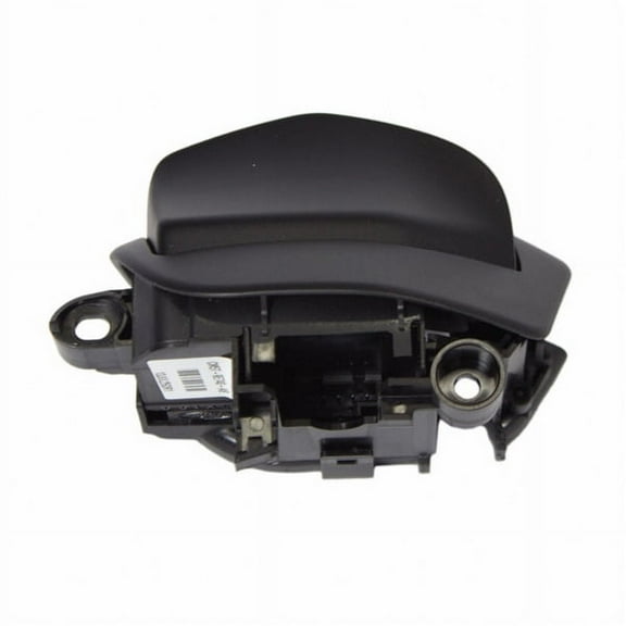 Motorcraft SW-6876 Cruise Control Switch Fits select: 2013-2018 FORD ESCAPE, 2012-2018 FORD FOCUS SE