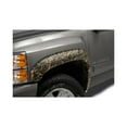 thumbnail image 1 of Stampede Trail Riderz Fender Flare Realtree Camo Patterns STP-8512-12, 1 of 2