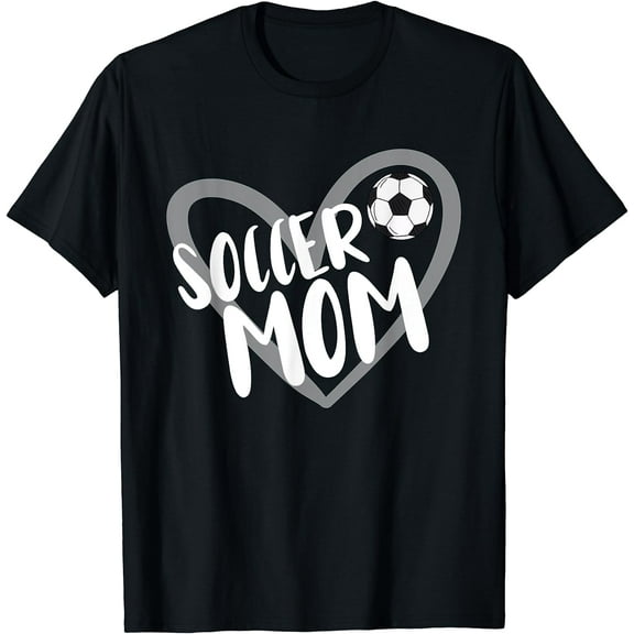 I Love My Silly Girlfriend I Heart My Hot Girlfriend T-Shirt