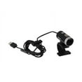thumbnail image 3 of Microsoft MSFH5D00018 Webcam, 3 of 4