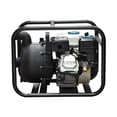thumbnail image 2 of Motobomba Agricola GIM TERRA A Gasolina Equipo De Riego 2' 207cc 7hp GM-20C, 2 of 4