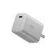 thumbnail image 2 of Cargador USB Tipo C Native Union 45W Blanco, 2 of 4