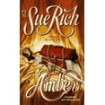 thumbnail image 1 of Pre-Owned Amber (Mass Market Paperback) 0671000446 9780671000448, 1 of 1