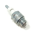 thumbnail image 4 of OEM (2-Pack) Champion SPARK PLUGS for Bosch W9EO, Denso W14LM-U & Autolite 458, 4 of 7