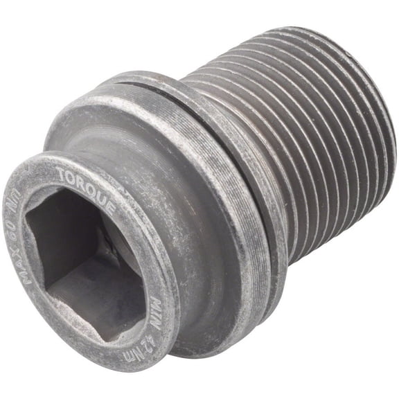 Campagnolo Ultra-Torque Fixing Bolt, Steel Road Bicycle Crank Arm Bolt