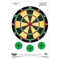 thumbnail image 1 of Birchwood Casey Pregame 12" X 18" Shotboard Target, 1 of 3