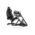 thumbnail image 2 of Chaise de jeu Elite de Next Level Racing — édition cuir et suède [NLR-G005], 2 of 9