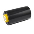 thumbnail image 2 of 10-pack AA till C-storlek batteriadapterfodral, AA till C-storlek distanser, AA till storlek C batteriadapterkonverter-Perfet 0, 2 of 4