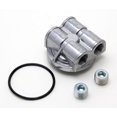 thumbnail image 3 of Trans-Dapt Performance 1413 Oil By-Pass Adapter, 3 of 4