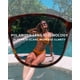 thumbnail image 5 of Gafas de sol FIMILU Polarized UV400 Protection para mujer x2, 5 of 6