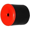 thumbnail image 2 of Novelty Squeeze Fart Machine Toy Create Farting Sounds Fart Pooter Gag Joke Machine, 2 of 5