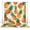 style-2, variant on Lunarable Pineapple Backdrop Background for Photography Photo Booth Backdrop for Photoshoot Background Screen Video Recording Parties Curtain