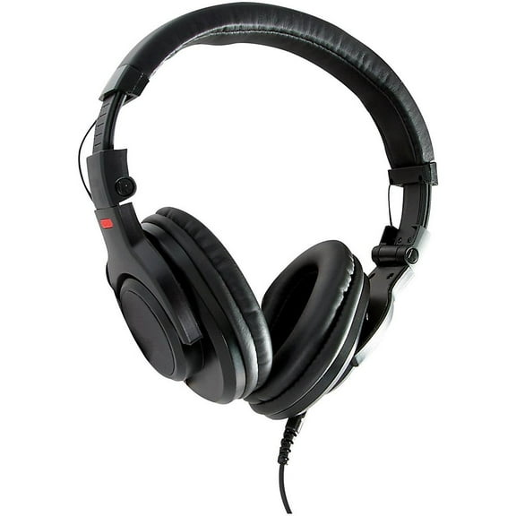 On-Stage WH4500 Pro Studio Headphones