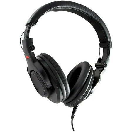 On-Stage WH4500 Pro Studio Headphones price history on PriceWatchPro