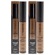 thumbnail image 1 of Imprimador para tapas SmashBox Dark 0.08 onzas, 1 of 4
