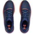 thumbnail image 3 of Under Armour Mens Charged Pulse Running Shoe, 3 of 5
